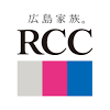 jp.ne.rcc.rcc