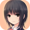 jp.neoscorp.android.app.icon.coffeekizoku
