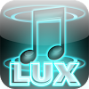 jp.neoscorp.android.lux3dmp