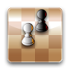 jp.netfarm.chessmating_v1