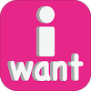 jp.noga.android.iwant