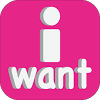 jp.noga.android.iwant2