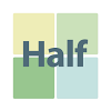 jp.noga.apps.HalfToHalf