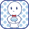jp.noga.apps.ToiletNow