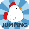 jp.noga.apps.chicken