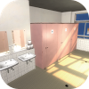 jp.noga.apps.escape.toilet1