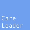 jp.nufactory.careleader2.nuapp