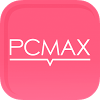 jp.pcmax.android.app