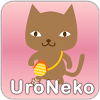 jp.popap.livewallpaper.uroneko