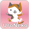 jp.popap.livewallpaper.uronekoCamo