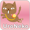 jp.popap.livewallpaper.uronekoChai