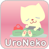 jp.popap.livewallpaper.uronekoCheese