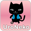 jp.popap.livewallpaper.uronekoCoo