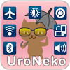 jp.popap.uronekoWidget