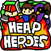 jp.productpro.SoftDevelopTeam.HeapHeroes