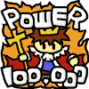 jp.productpro.SoftDevelopTeam.Power100k