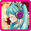 jp.quality0.VocaloSweeper