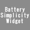 jp.rallewll.siriuth.batterywidget