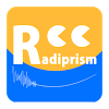 jp.rcc.net.radiprism