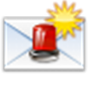 jp.softwaredesign.emergencymail