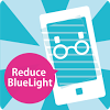 jp.studiopiyo.android.reducebluelight