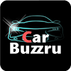 jp.turitalo.car_buzzru
