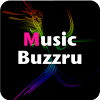 jp.turitalo.music_buzzru