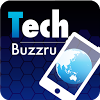 jp.turitalo.tech_buzzru
