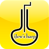 jp.viralworks.iJewsharp
