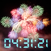 jp.webnode.haruguchisoft.fireworkclock