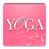 jp.yogayoga.android