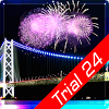 jp.zeg.livewall.zeg103871_trial24