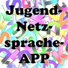 jugend.netzsprache.app