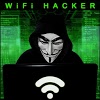 junk.app.wifihacker