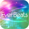 kamasujp.everbeats