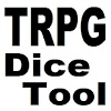 khara.trpg.dice