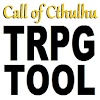 khara.trpg.tool