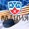 khl.mania