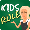 kidsrule.usauk.com