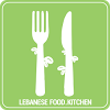 kitchen.lebanesefood.app