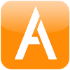 kr.afcc.app