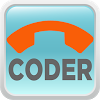 kr.call.coder