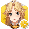 kr.co.archivefactory.honeynpie.clock.gg
