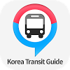 kr.co.arointech.transitguidekorea
