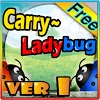 kr.co.avad.LadyBug2