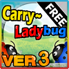 kr.co.avad.LadyBug3