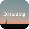 kr.co.cogul.theme.touchwiz.lovelyimdreaming