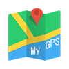 kr.co.iefriends.mygps