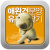 kr.co.incoad.snsfinderpet