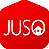 kr.co.itfs.juso.droid.app